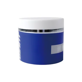 GIANT Bike Maintenance Lubricants Unisex