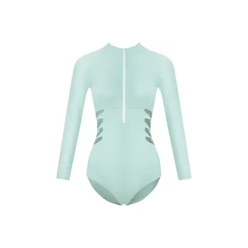 AQUAPLAY One piece Swimsuit Women's