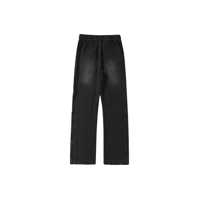 Être Par Lee Jeans Unisex-1