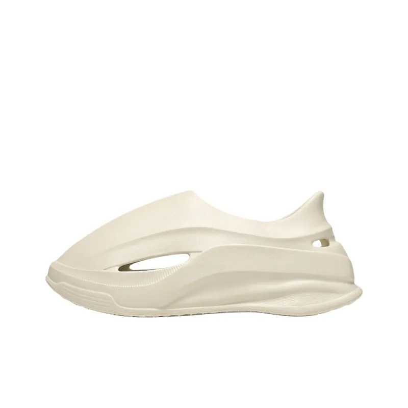 YUZHAOLIN Clogs Men-4