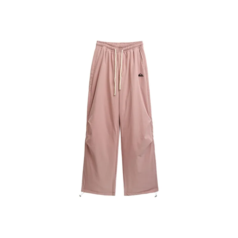 Quiksilver Down & Insulated Pants Unisex-10