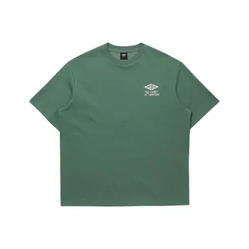 Umbro T Shirts Unisex