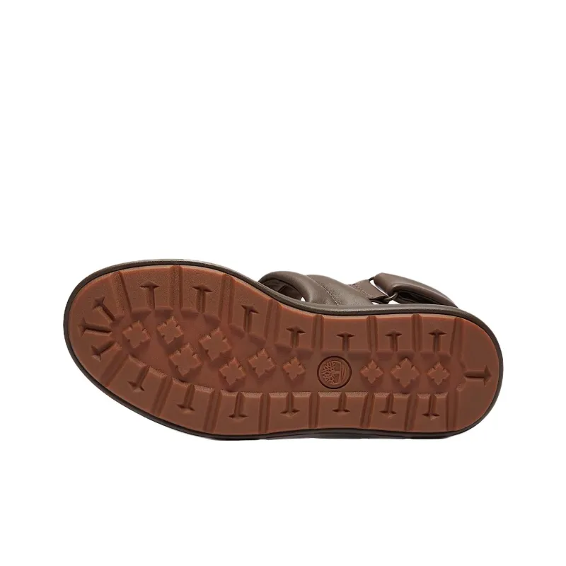 Timberland Belmar Waves Sandals Women's-4