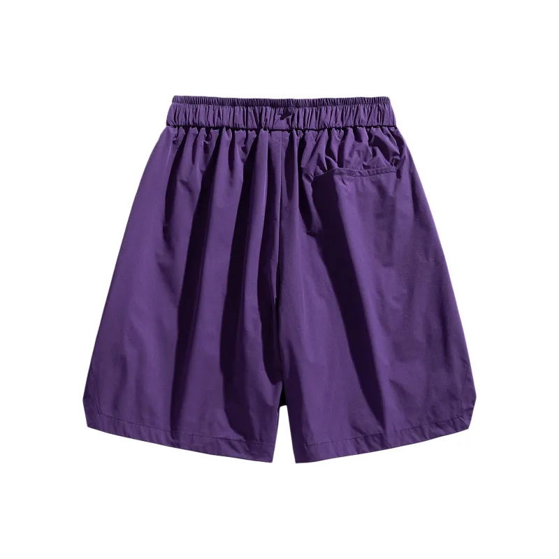 Jeep Leisure Collection Cargo Shorts Men's-14