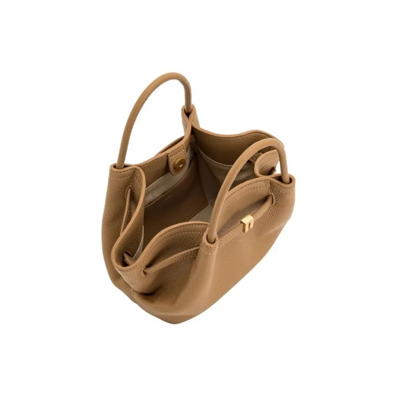 JW PEI Artificial Suede Handbag Women's Multicolor-29