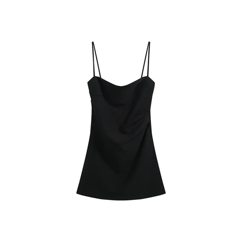 Incolore Slip Dresses Women's-4