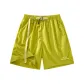 Neon Green