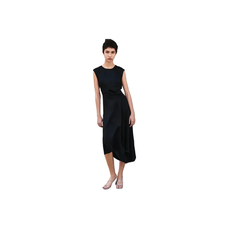 COVERINS Sleeveless Dress Women's-1