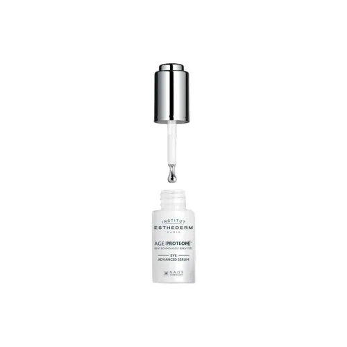 INSTITUT ESTHEDERM 아이 크림 남녀공용