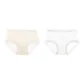 2 Pack[Skin+White]