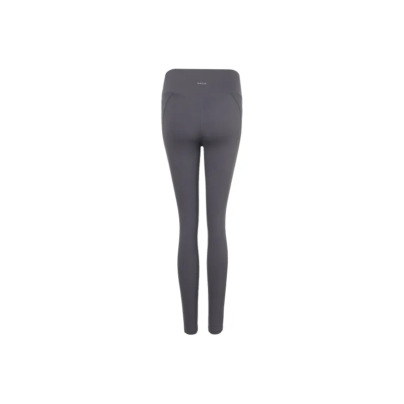 Bebe Sports Pants Women's-3