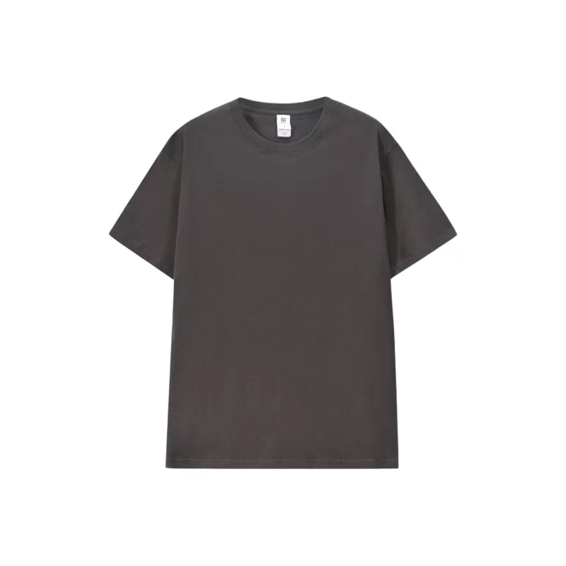 RASHOMONG T Shirts Unisex-24