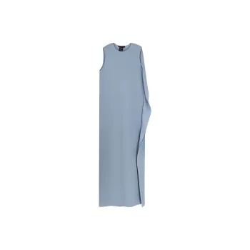 MaxMara Odessa Maxi Dress