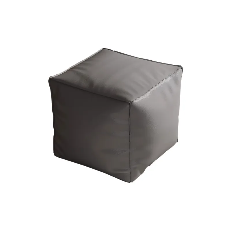 IRONGEER Lazy Person's Shoe Changing Stool 2 in 1-4