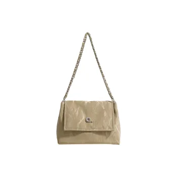 BEMIX PETS PU Shoulder Bag Women's Multicolor