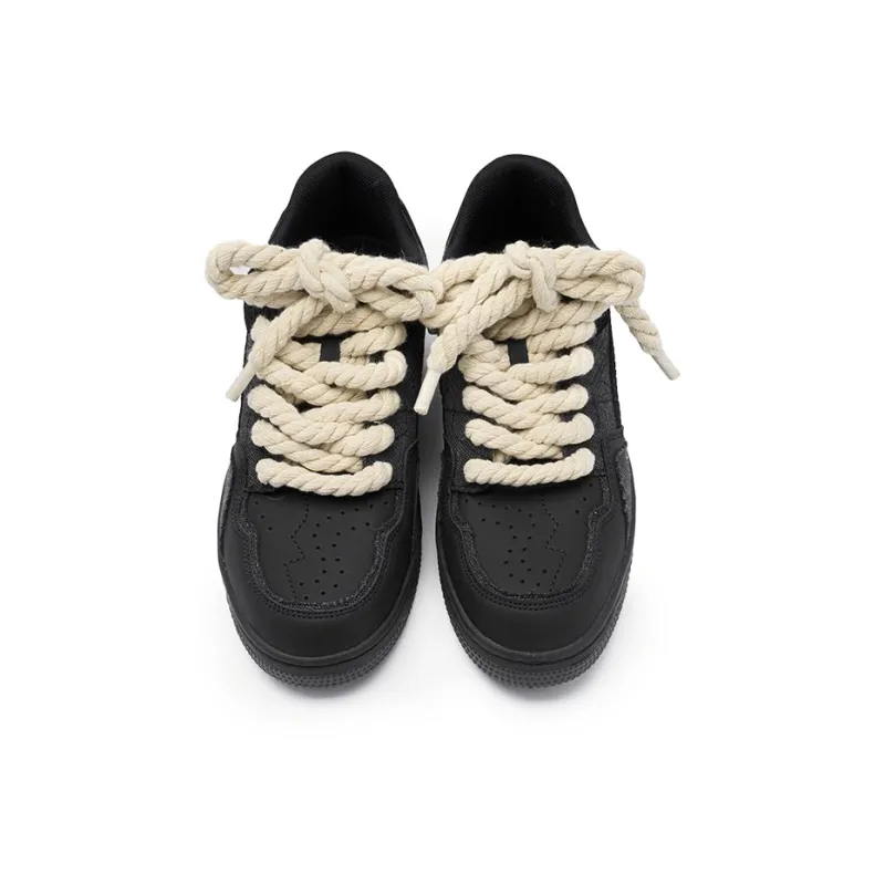 Colorful Creations Skateboard Shoes Men's-3