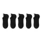 5 Black