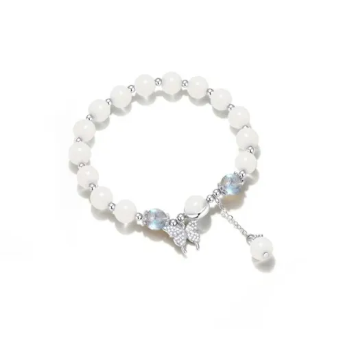 YOASOBI Bodhi Root Bracelets Women's