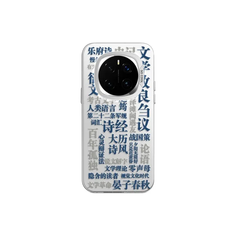 CHUNFAN Phone Cases-10