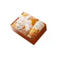 [Yellow]Blanket+Insulated Cup+Hand Warmer