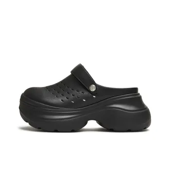 Teenmix Clogs Women's