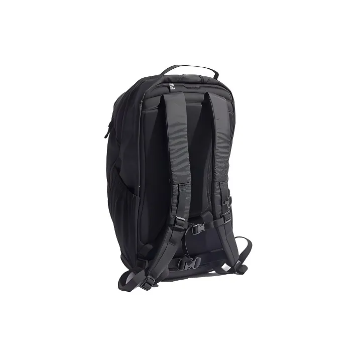 Arcteryx Mantis 32L Outdoor Bags Nylon Black Unisex-3