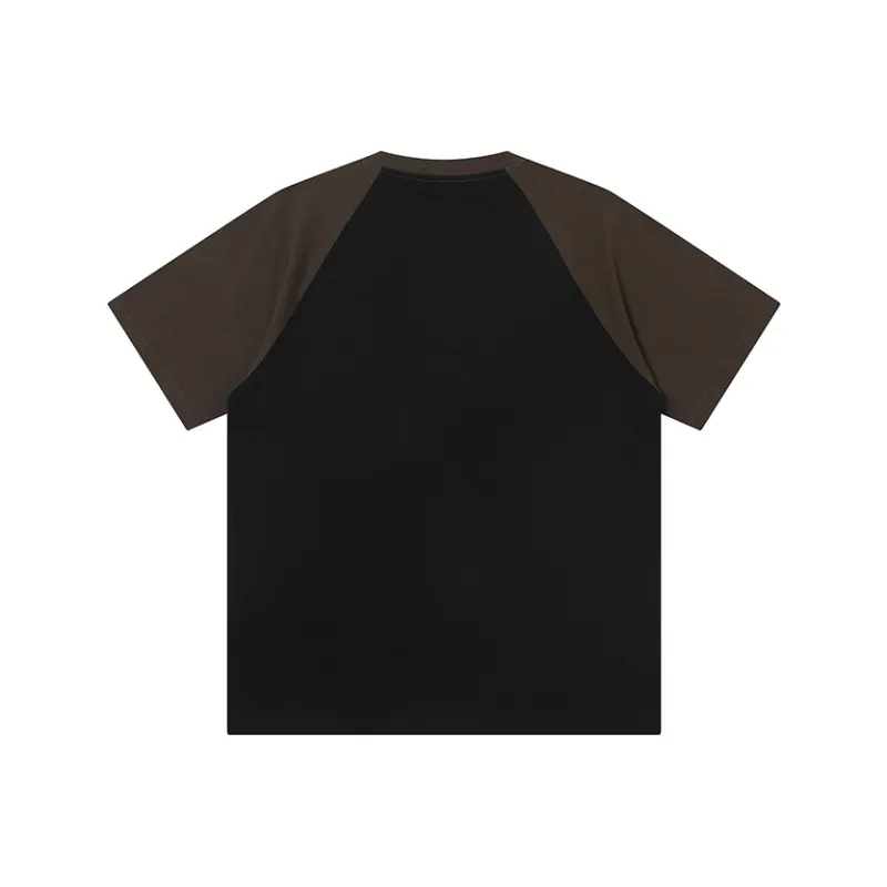 JUNGLE TIGER T Shirts Unisex-3
