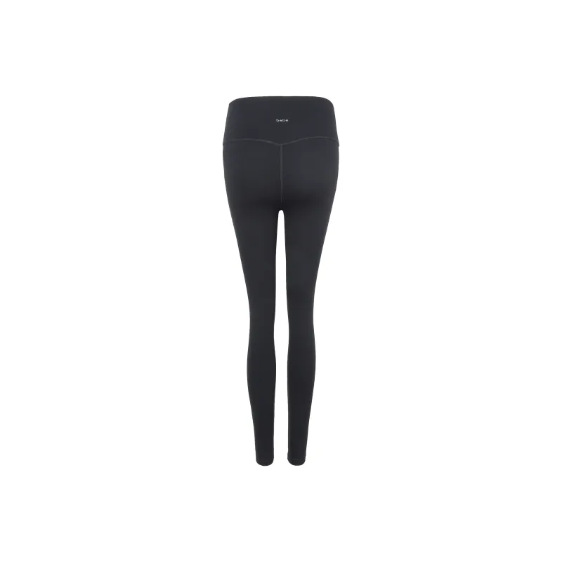 Bebe Sports Pants Women's-1