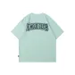 Light Green (High-Quality 100% cotton)