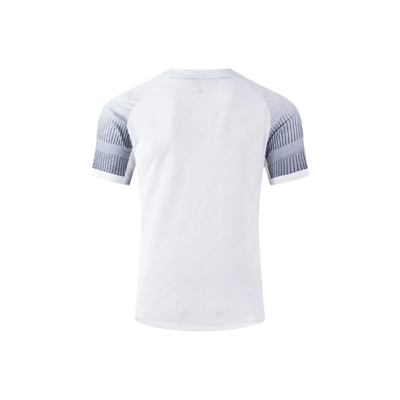 Joma Aguila T Shirts Men-6