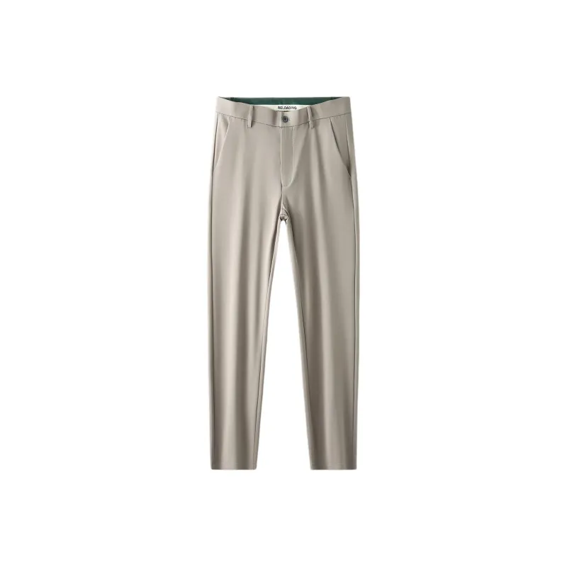 BANGBOY X IZTION Casual Pants Men's-0