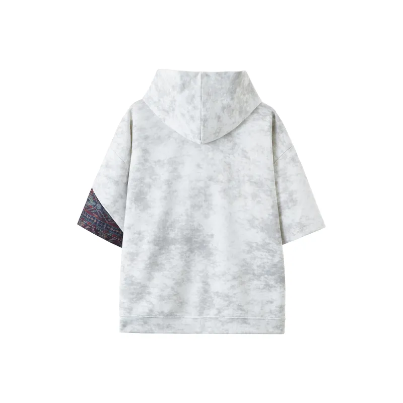 Zomuros Sweatshirts Unisex-1