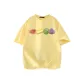 Light Yellow
