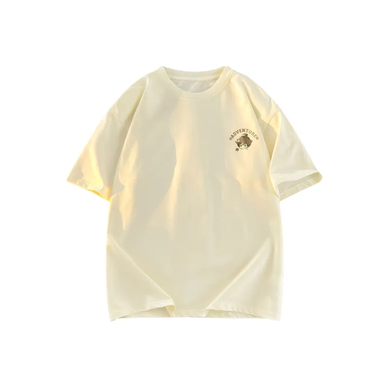 HONOR OF KINGS T Shirts Unisex-25