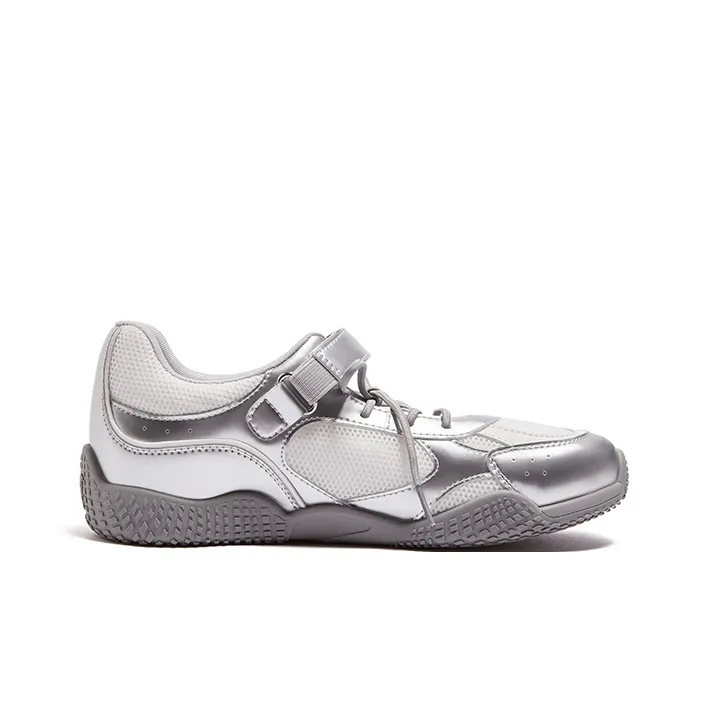 CAMEL Slip Resistant And Breathable Low Top Casual Shoes Women's-6