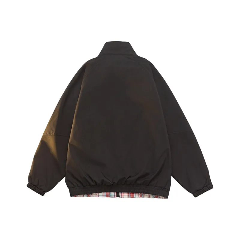 LSVE Jackets Women's-1