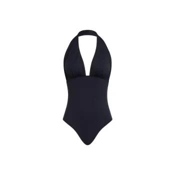 Rouje STANISLAS One piece Swimsuit Women's