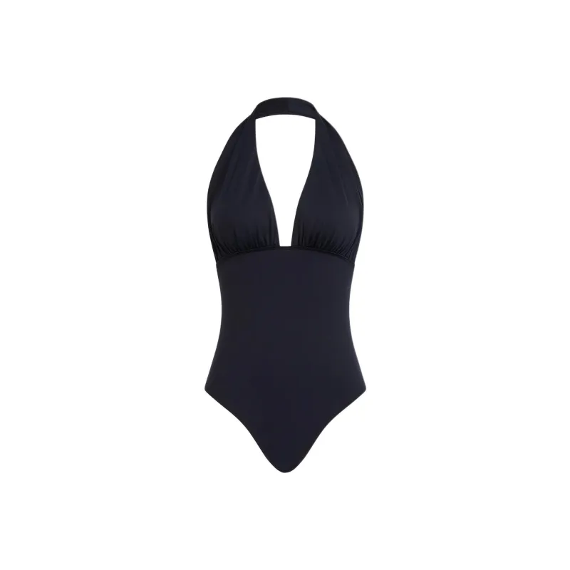 Rouje STANISLAS One piece Swimsuit Women's-0