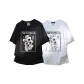 Black+White (Buy One Get One Free)