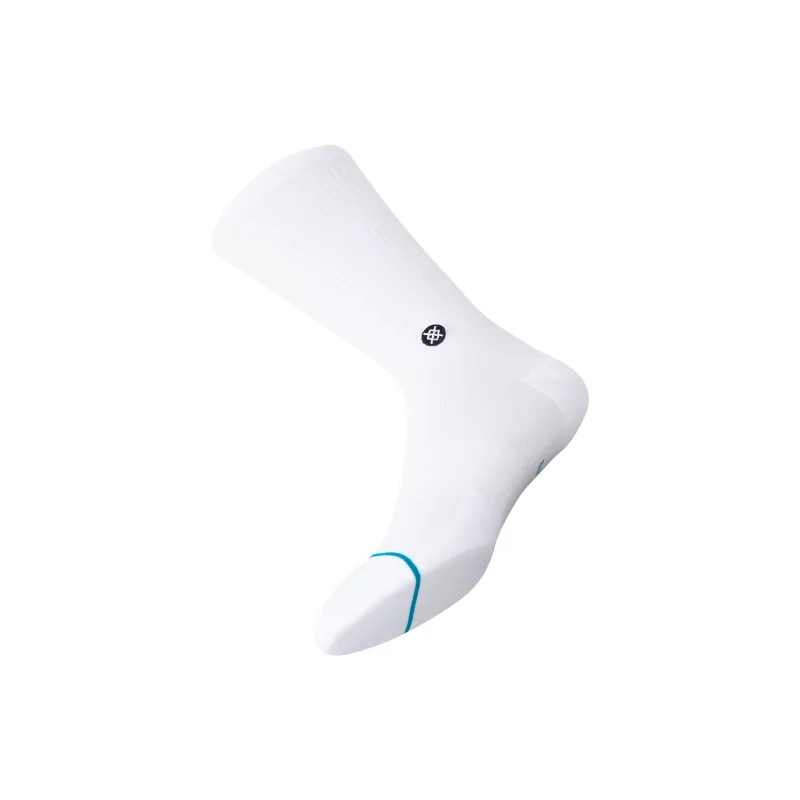 Stance Mid Calf Socks Unisex 1 Pack-4