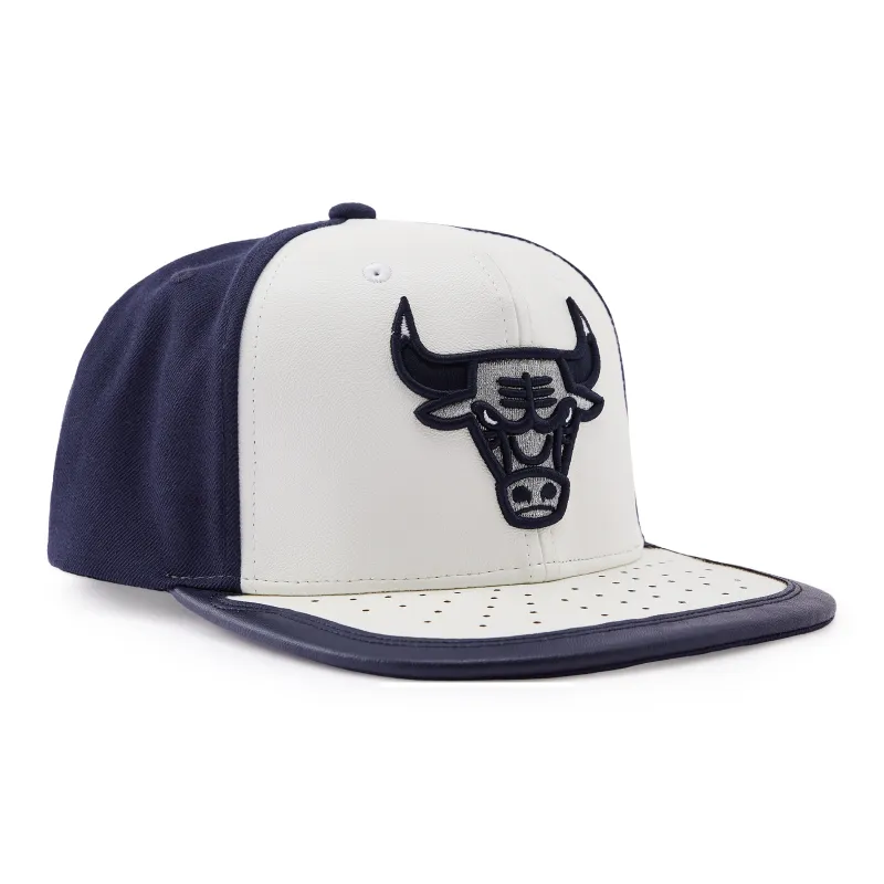Mitchell & Ness Polyester Baseball Caps Men's-3