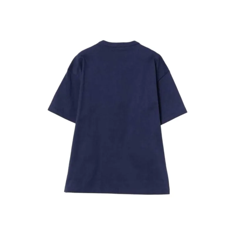 Polo Ralph Lauren X Beams T Shirts Women's-7