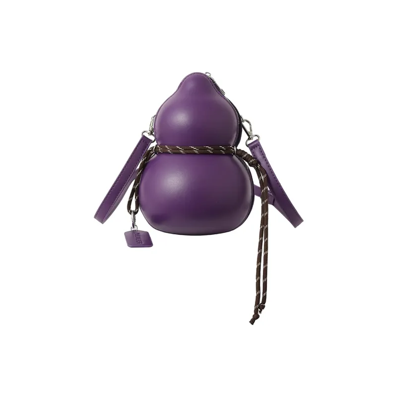 Ceion Keust PU Shoulder Bag, Crossbody Bag Women's Multicolor-3
