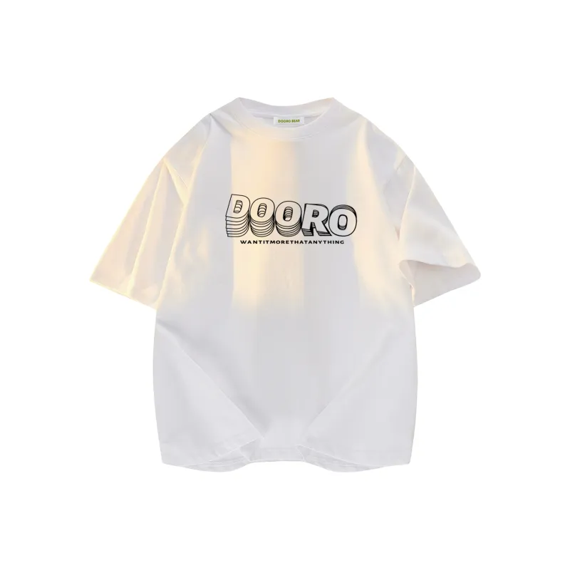 Budding Bear T Shirts Unisex-2
