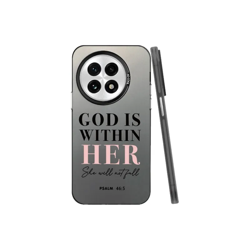 MaiBuZhe Phone Cases-3