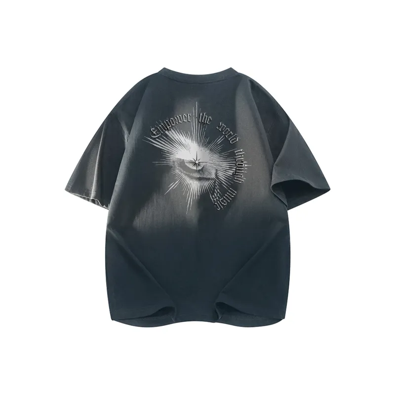 CHOUCHOUS T Shirts Women's-21