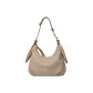 Khaki[Gilded Shopping Bag]