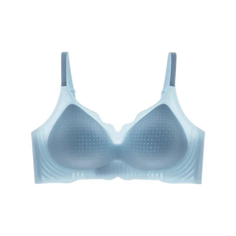 Urban beauty Women's Bras-4