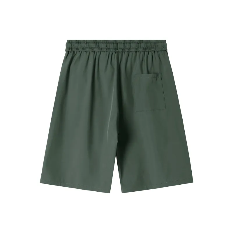 EMERICA x KW Casual Shorts Unisex-22