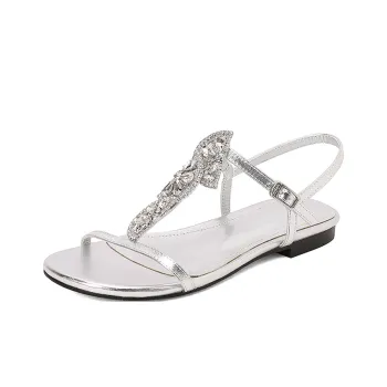 BalletCat One Strap Sandals Women's